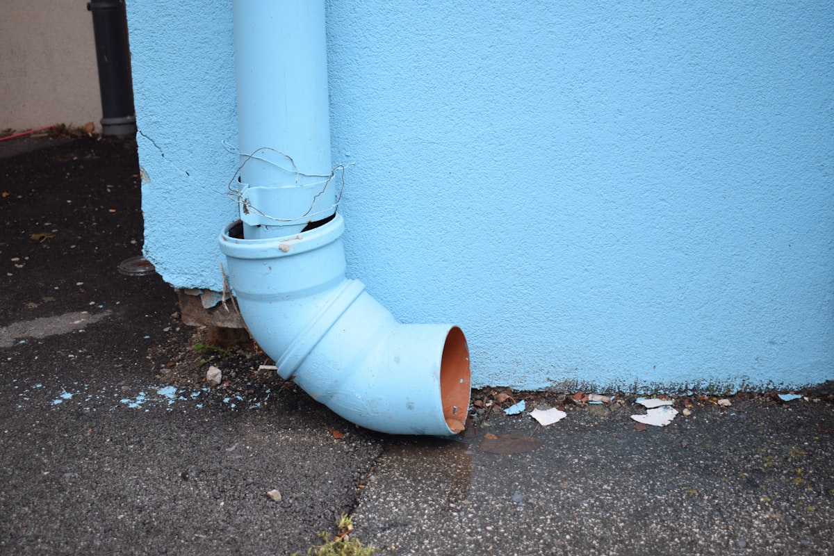 Basement Water Removal service in Baton Rouge, LA