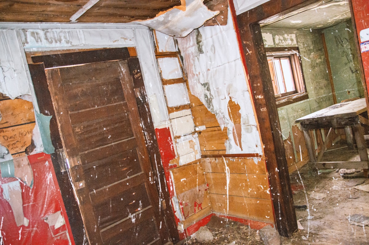 Sewage Cleanup service in Baton Rouge, LA